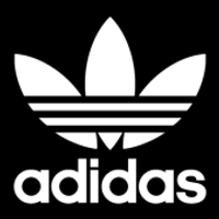 Adidas logo