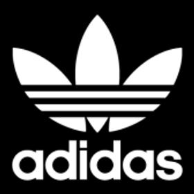 Adidas logo