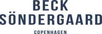 Becksondergaard logo