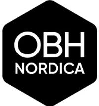 OBH Nordica logo