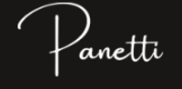 Panetti logo