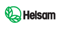 Helsam logo