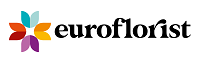 Euroflorist logo