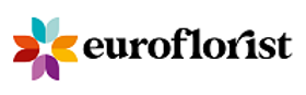 Euroflorist logo