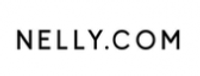 Nelly logo