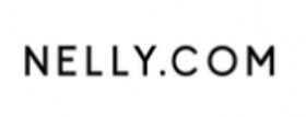 Nelly logo