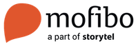 Mofibo logo