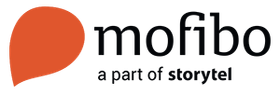 Mofibo logo