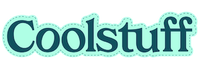 Coolstuff logo