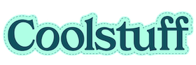 Coolstuff logo