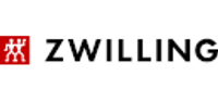 Zwilling logo