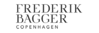 Frederik Bagger logo