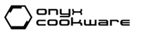 ONYX Cookware logo