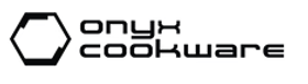 ONYX Cookware logo