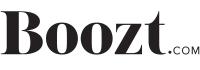 Boozt logo