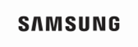 Samsung logo