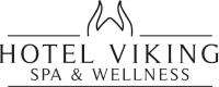 Hotel Viking Spa og Wellness logo