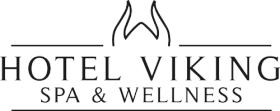 Hotel Viking Spa og Wellness logo