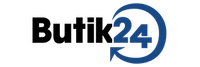 Butik24 logo