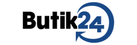 Butik24 logo