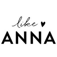 Like Anna logo