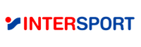 Intersport logo