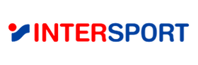 Intersport logo