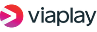 Viaplay logo