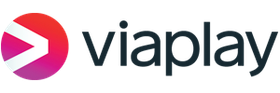 Viaplay logo