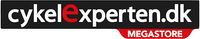 Cykelexperten logo