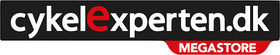 Cykelexperten logo