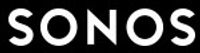 Sonos logo