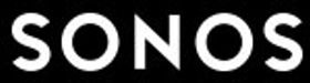 Sonos logo