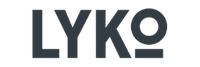 LYKO logo