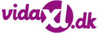 VidaXL logo