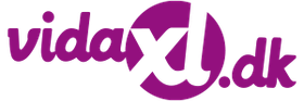 VidaXL logo