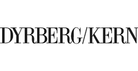 Dyrberg/Kern logo