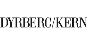 Dyrberg/Kern logo