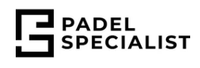 Padel Specialist logo