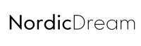 Nordic Dream logo