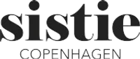 Sistie logo