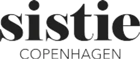 Sistie logo