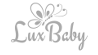 Luxbaby logo