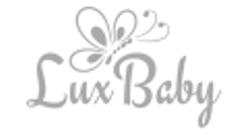 Luxbaby logo