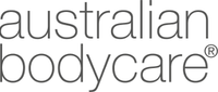 Australian Bodycare logo