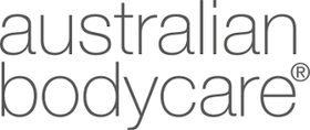 Australian Bodycare logo