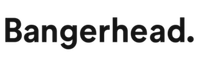 Bangerhead logo