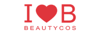 Beautycos logo