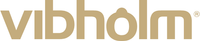 Vibholm logo