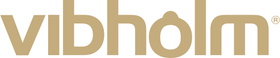 Vibholm logo